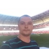 Андрей, 32, г.Городец Андрей, 32, г.Городец