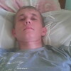 Сергей, 27, г.Звенигово Сергей, 27, г.Звенигово
