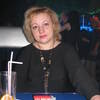 АННА, 40, г.Сергиевск АННА, 40, г.Сергиевск