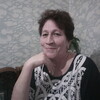 нина, 58, г.Междуреченский нина, 58, г.Междуреченский