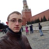 Андрей, 23, г.Москва Андрей, 23, г.Москва
