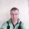 Mihail, 30, г.Обнинск Mihail, 30, г.Обнинск