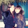 Гульшат, 22, г.Рыбная Слобода Гульшат, 22, г.Рыбная Слобода