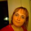 Маргарита, 31, г.Дмитров Маргарита, 31, г.Дмитров