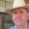 Danny, 53, г.Конуэй Danny, 53, г.Конуэй