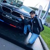 Andrei, 24, г.Колпино Andrei, 24, г.Колпино