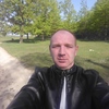 Дима, 31, г.Каменец-Подольский Дима, 31, г.Каменец-Подольский