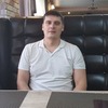 Руслан, 33, г.Павлодар Руслан, 33, г.Павлодар