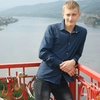 dima, 27, г.Малая Вишера dima, 27, г.Малая Вишера