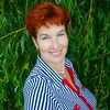 Танюша, 50, г.Новогрудок Танюша, 50, г.Новогрудок