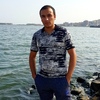 ДЖАНАВАР, 26, г.Баку ДЖАНАВАР, 26, г.Баку