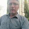 Хемид, 43, г.Варшава Хемид, 43, г.Варшава
