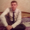 Ярослав, 40, г.Тараз (Джамбул) Ярослав, 40, г.Тараз (Джамбул)