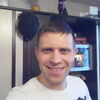 Vlad, 36, г.Мурманск Vlad, 36, г.Мурманск
