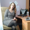 Вика, 46, г.Анива Вика, 46, г.Анива
