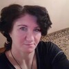 СВЕТЛАНА, 46, г.Раменское СВЕТЛАНА, 46, г.Раменское
