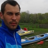 Михаил, 27, г.Кондрово Михаил, 27, г.Кондрово