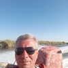 Сергей, 43, г.Раменское Сергей, 43, г.Раменское