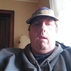 Brandon Greasart, 38, г.Сиэтл Brandon Greasart, 38, г.Сиэтл