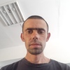 Жека Задоя, 32, г.Запорожье Жека Задоя, 32, г.Запорожье