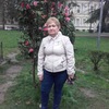 ТАТЬЯНА, 64, г.Турин ТАТЬЯНА, 64, г.Турин