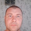 Сергей, 38, г.Шилово Сергей, 38, г.Шилово