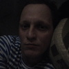 Владимир, 38, г.Иркутск Владимир, 38, г.Иркутск