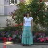 Юльчик, 32, г.Арсеньево Юльчик, 32, г.Арсеньево