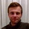Эдуард, 39, г.Калуга Эдуард, 39, г.Калуга