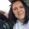 Ольга, 36, г.Минск Ольга, 36, г.Минск