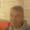 Александр, 45, г.Великие Луки Александр, 45, г.Великие Луки