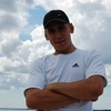Dima, 34, г.Палдиски Dima, 34, г.Палдиски