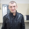 denis, 38, г.Барыбино denis, 38, г.Барыбино