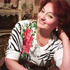 Liana, 56, г.Heide Liana, 56, г.Heide