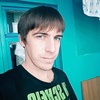 Dzmitry, 29, г.Бобруйск Dzmitry, 29, г.Бобруйск