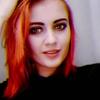 Віка, 22, г.Умань Віка, 22, г.Умань