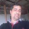 famil, 39, г.Баку famil, 39, г.Баку
