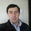 сергей, 41, г.Вихоревка сергей, 41, г.Вихоревка