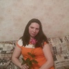 Танюша, 38, г.Котлас Танюша, 38, г.Котлас