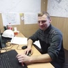 Кирилл, 30, г.Братск Кирилл, 30, г.Братск
