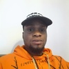 donjay, 36, г.Париж donjay, 36, г.Париж