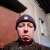 Станислав, 48, г.Алматы́ Станислав, 48, г.Алматы́