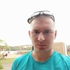 Эдуард, 30, г.Раменское Эдуард, 30, г.Раменское
