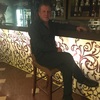Дмитрий, 30, г.Мирный (Архангельская обл.) Дмитрий, 30, г.Мирный (Архангельская обл.)