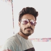 Anurag, 20, г.Пуна Anurag, 20, г.Пуна