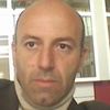 Овк, 38, г.Ереван Овк, 38, г.Ереван