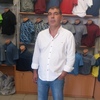 orhan, 16, г.Краматорск orhan, 16, г.Краматорск