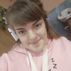 Оля, 19, г.Гомель Оля, 19, г.Гомель