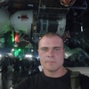 Роман, 33, г.Константиновка Роман, 33, г.Константиновка
