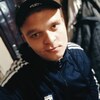 Валик, 29, г.Хмельницкий Валик, 29, г.Хмельницкий